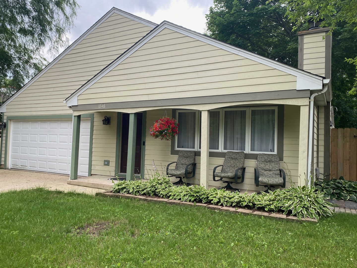1748 Brookdale Road, Naperville, IL 60563