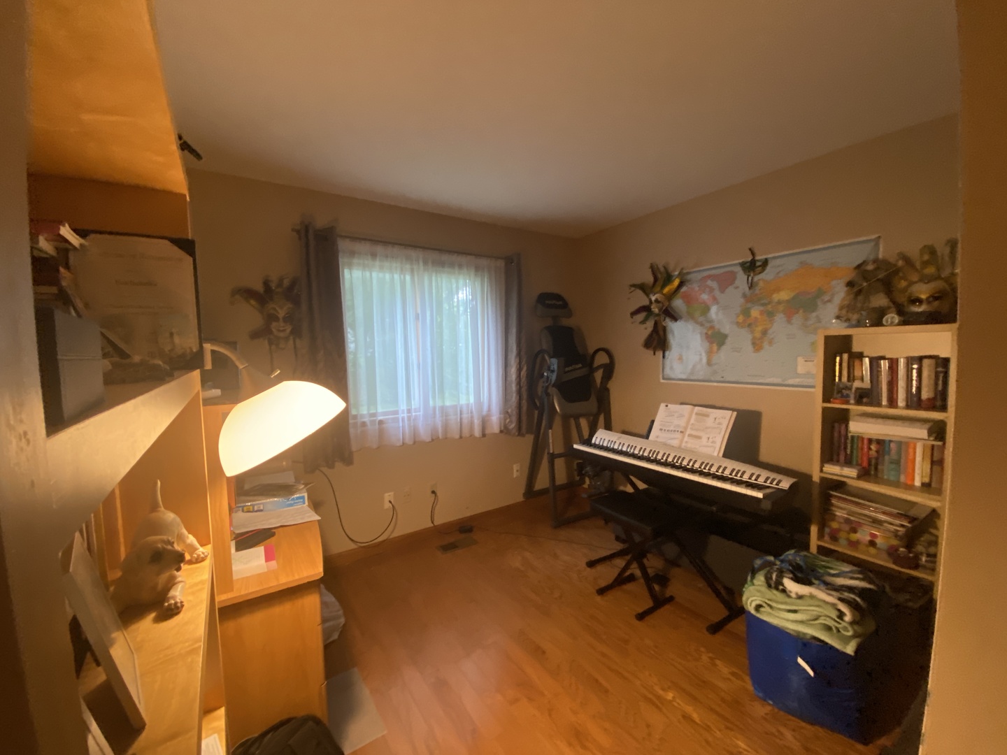 1748 Brookdale Road, Naperville, IL 60563