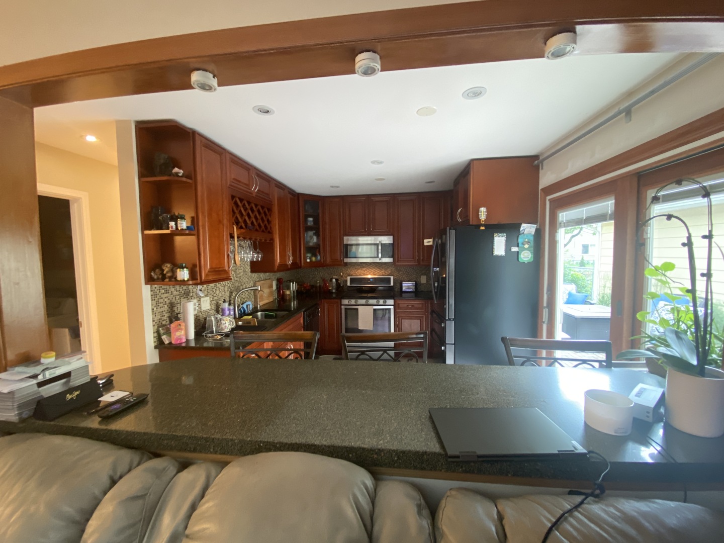 1748 Brookdale Road, Naperville, IL 60563