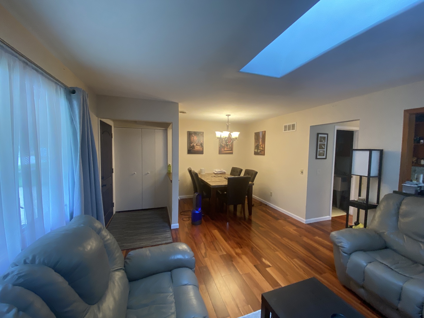 1748 Brookdale Road, Naperville, IL 60563