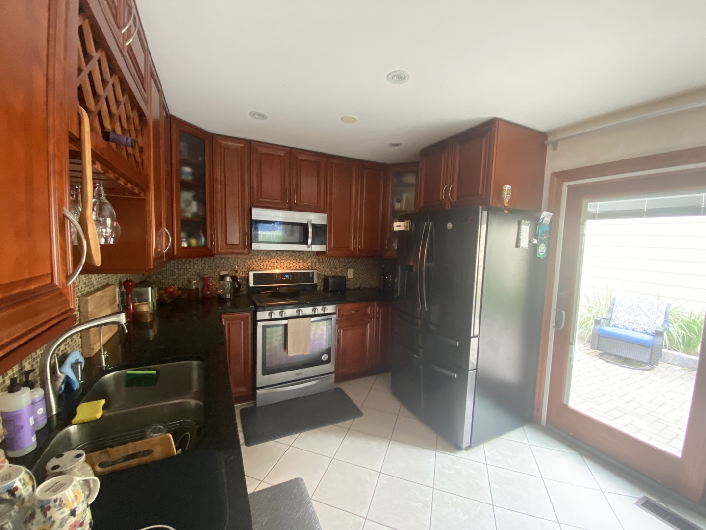 1748 Brookdale Road, Naperville, IL 60563