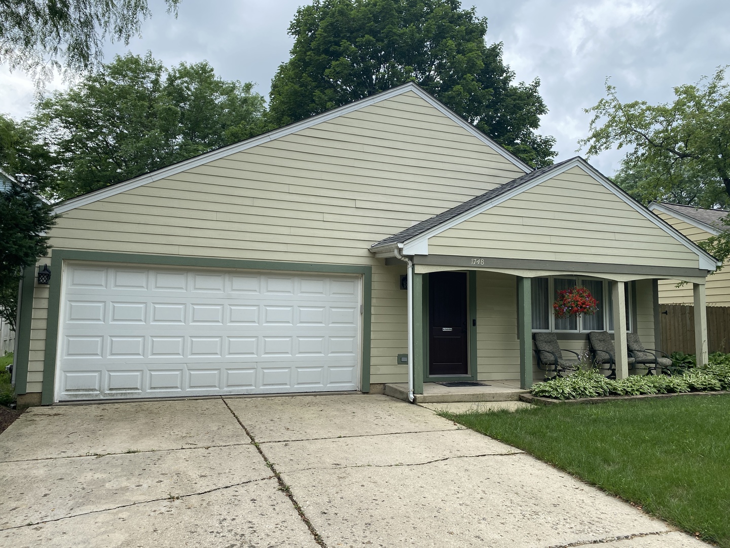 1748 Brookdale Road, Naperville, IL 60563