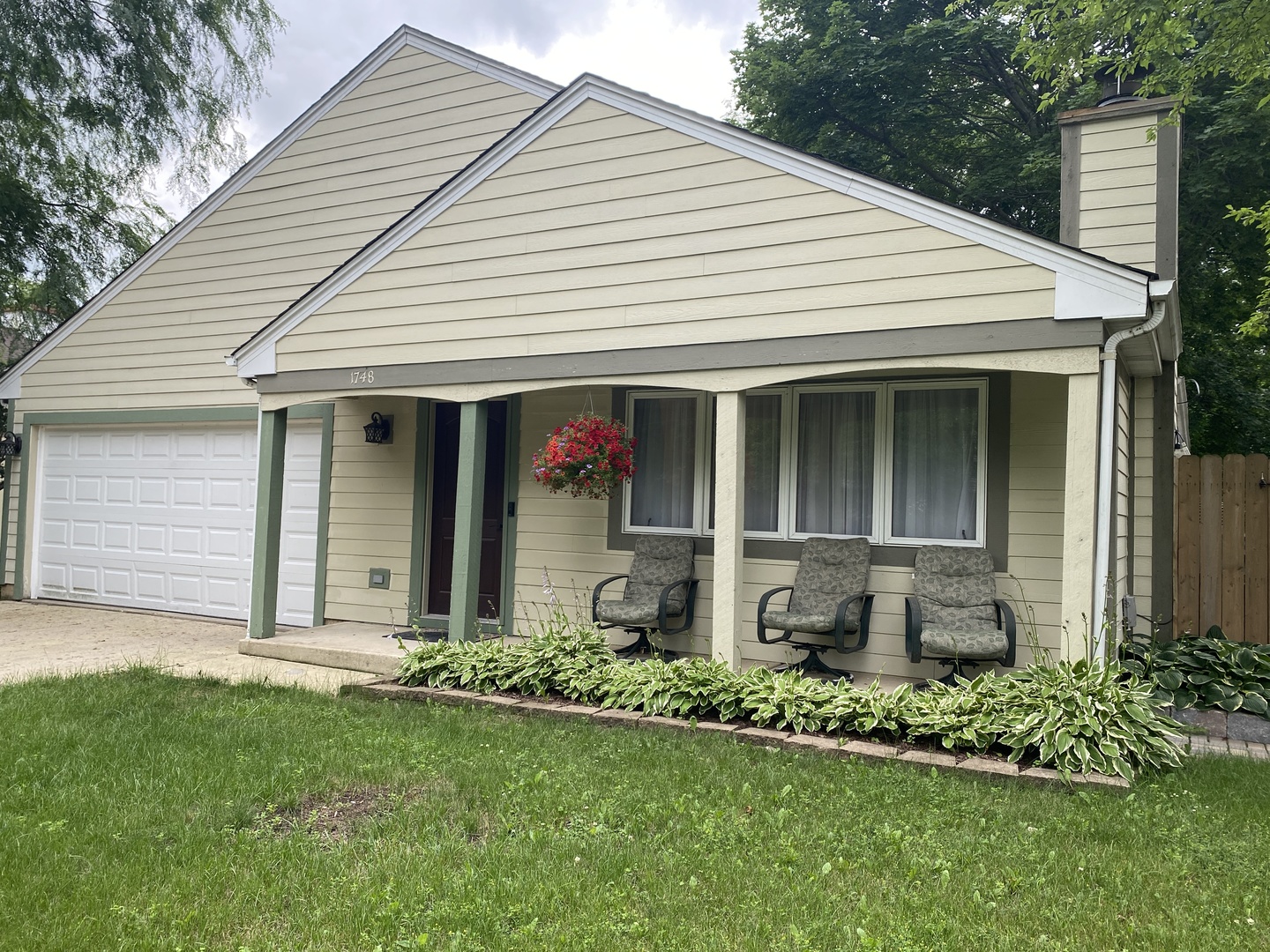 1748 Brookdale Road, Naperville, IL 60563