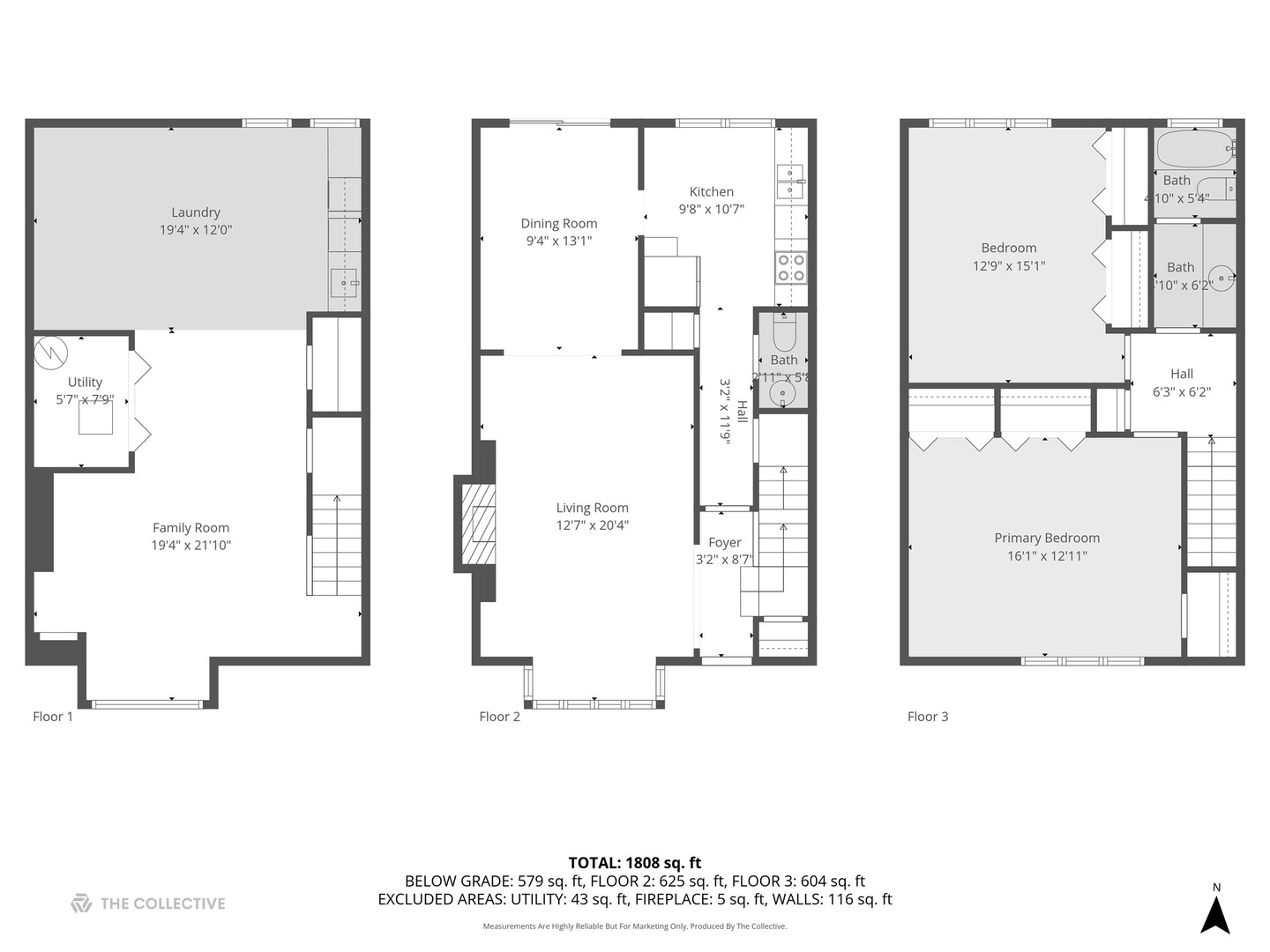 494 Old Surrey Road, Hinsdale, IL 60521