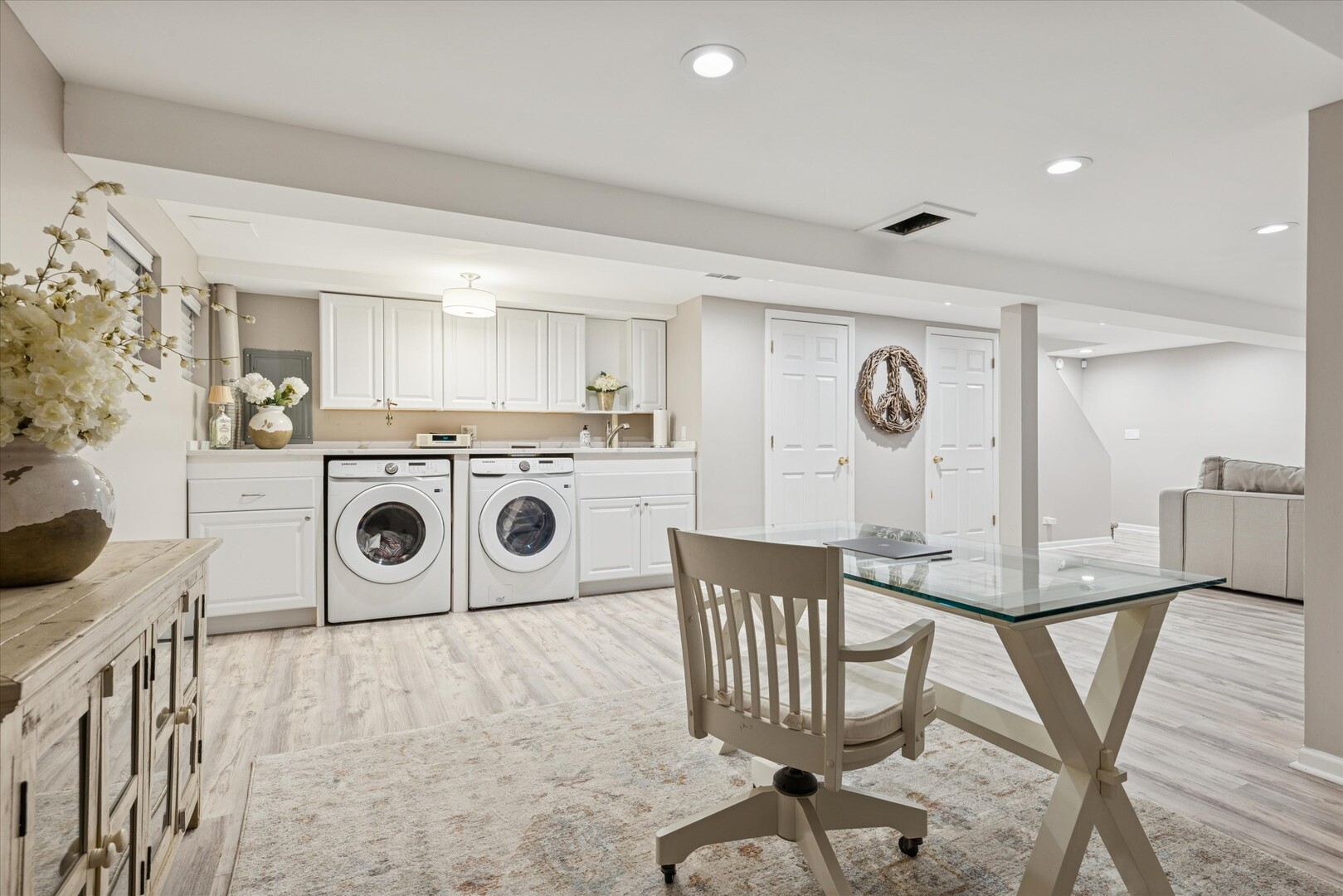 494 Old Surrey Road, Hinsdale, IL 60521