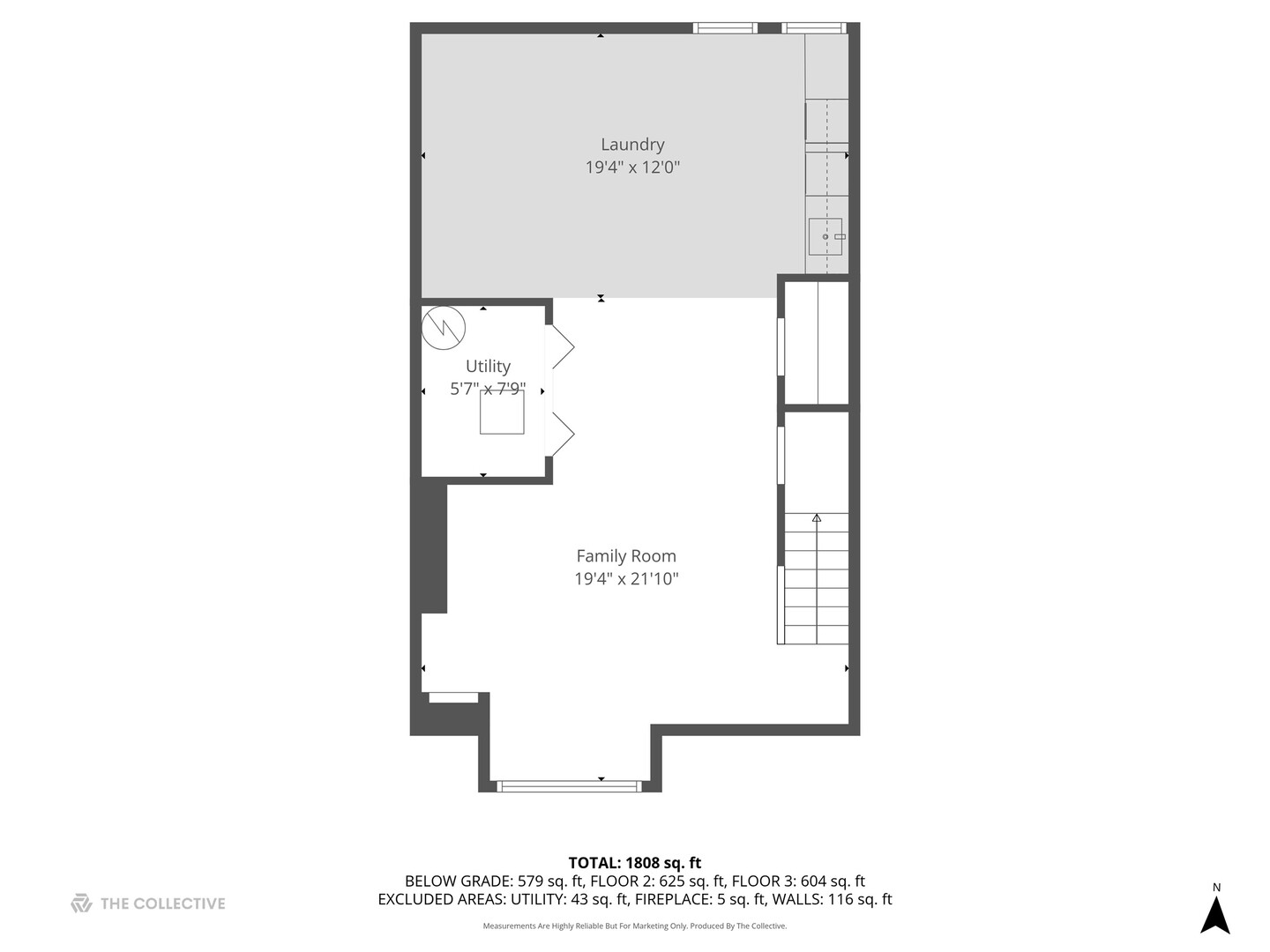 494 Old Surrey Road, Hinsdale, IL 60521