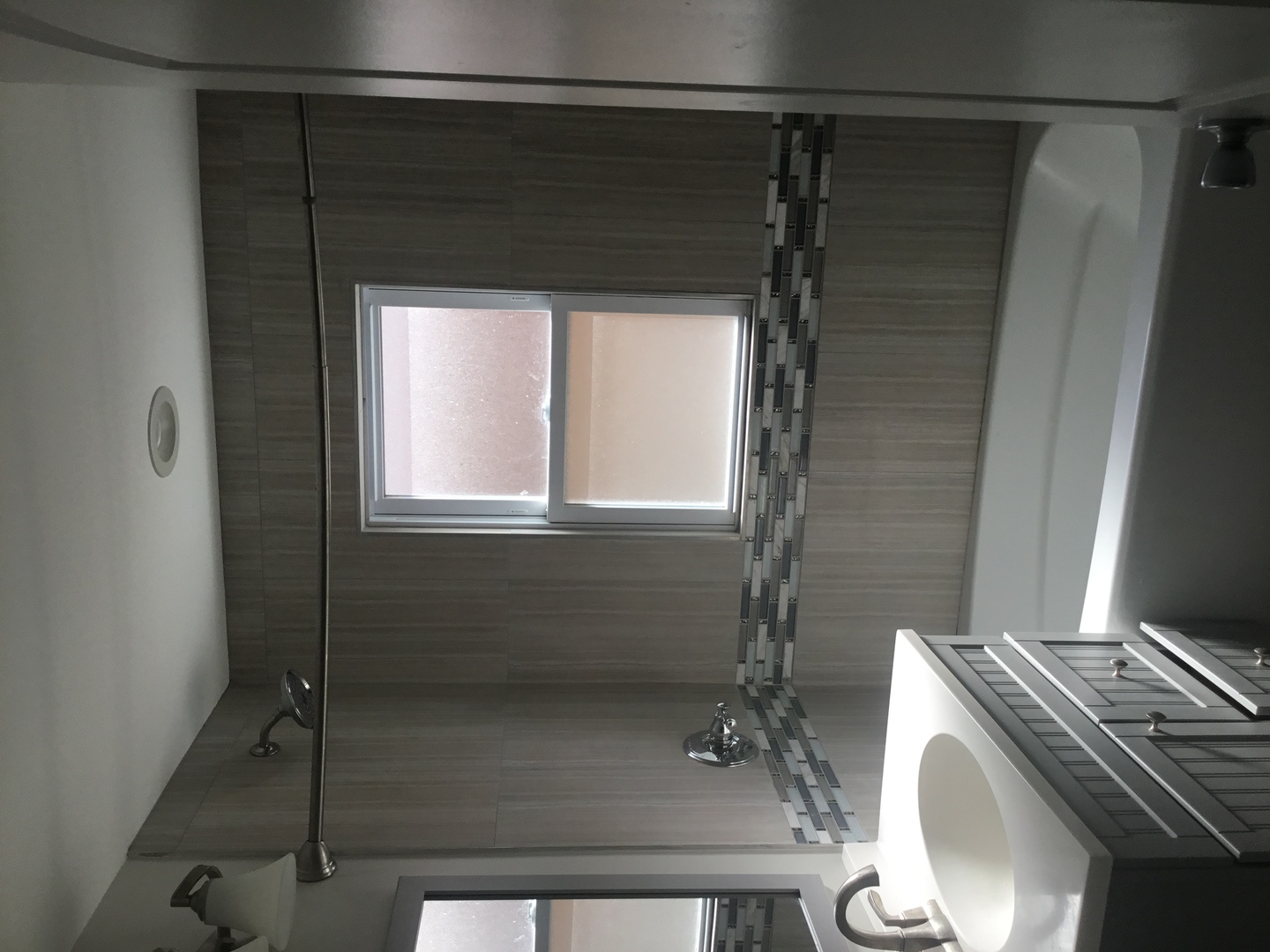 8333 S Hamilton Avenue, Chicago, IL 60620