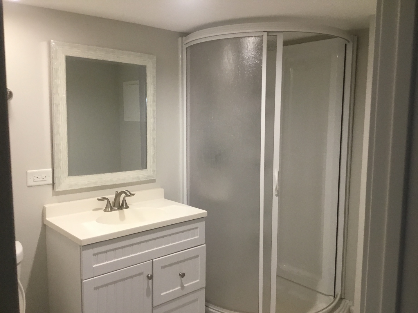 8333 S Hamilton Avenue, Chicago, IL 60620