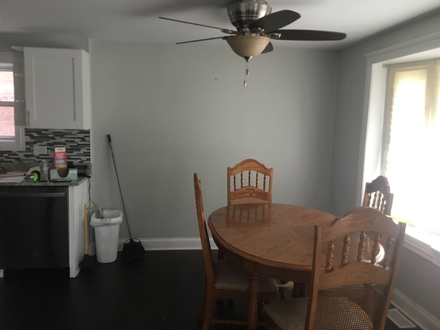 8333 S Hamilton Avenue, Chicago, IL 60620