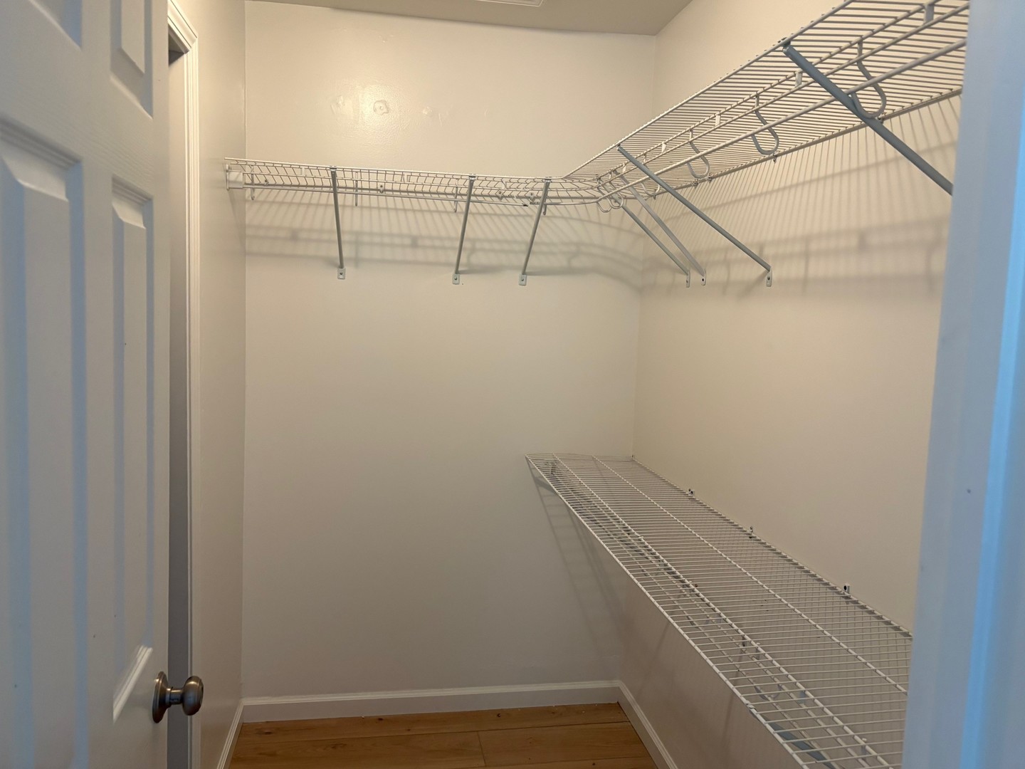 204 Tulip Drive, Mackinaw, IL 61755