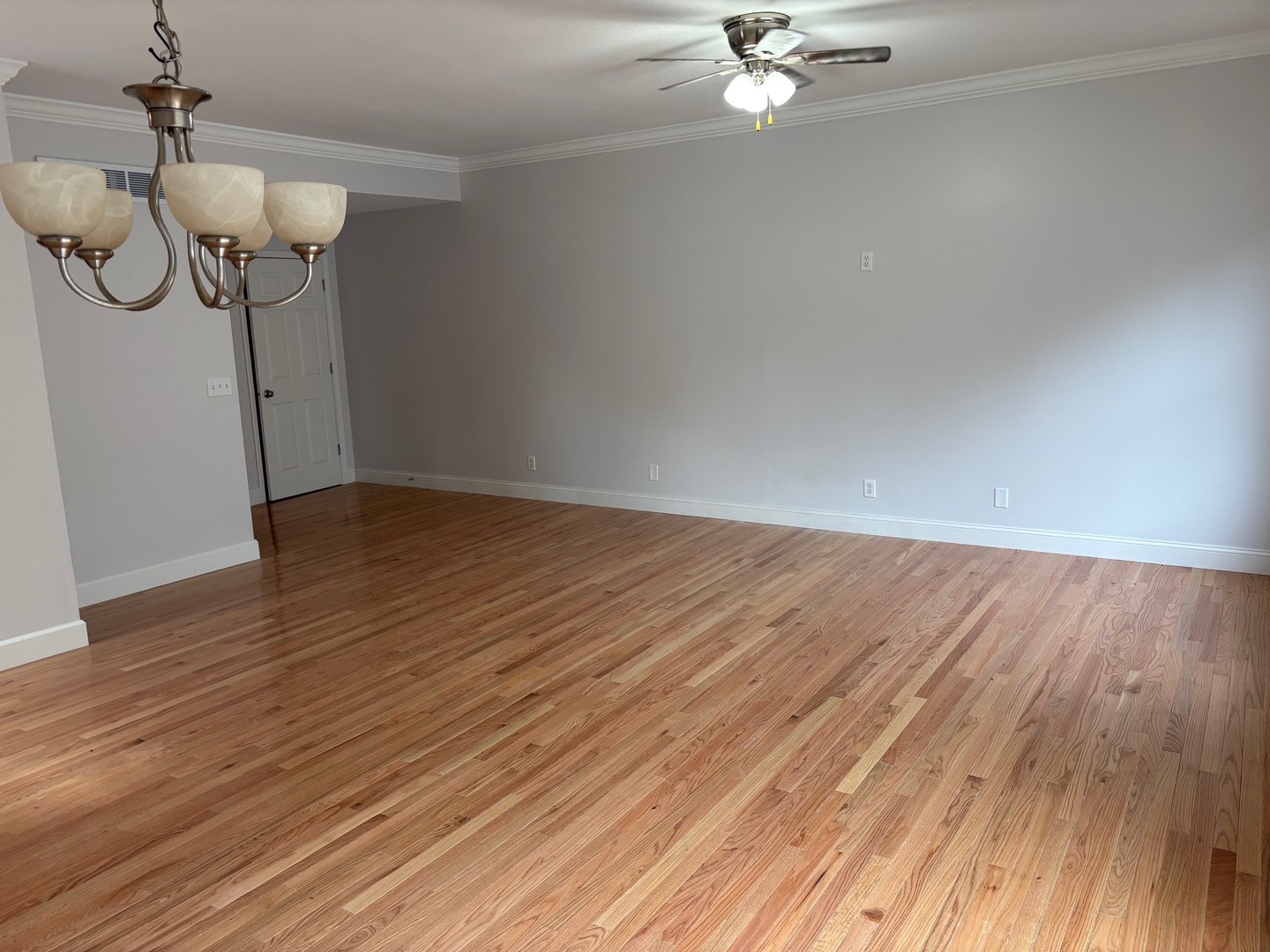 204 Tulip Drive, Mackinaw, IL 61755