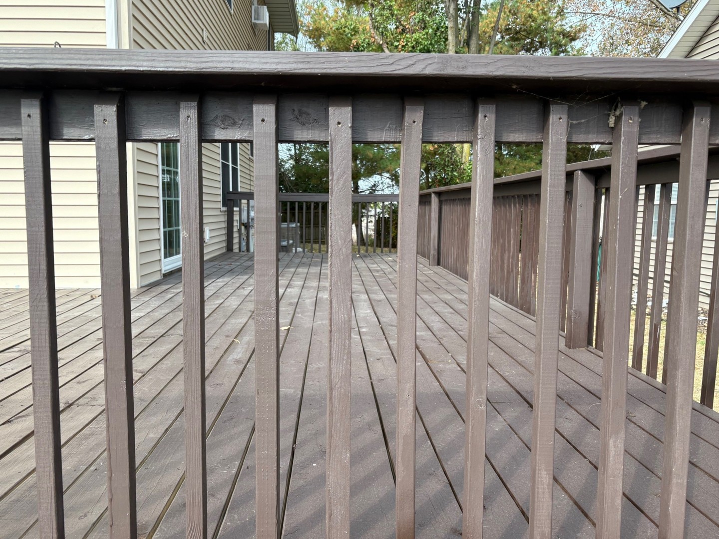 204 Tulip Drive, Mackinaw, IL 61755