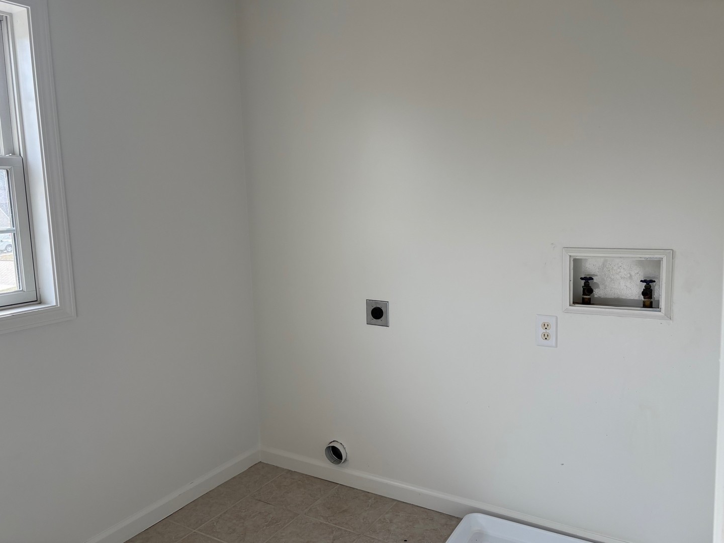 204 Tulip Drive, Mackinaw, IL 61755