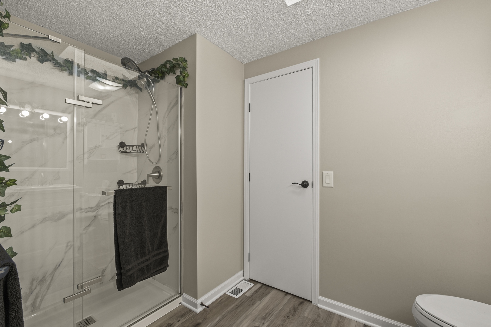 10724 Gateway Drive, Frankfort, IL 60423