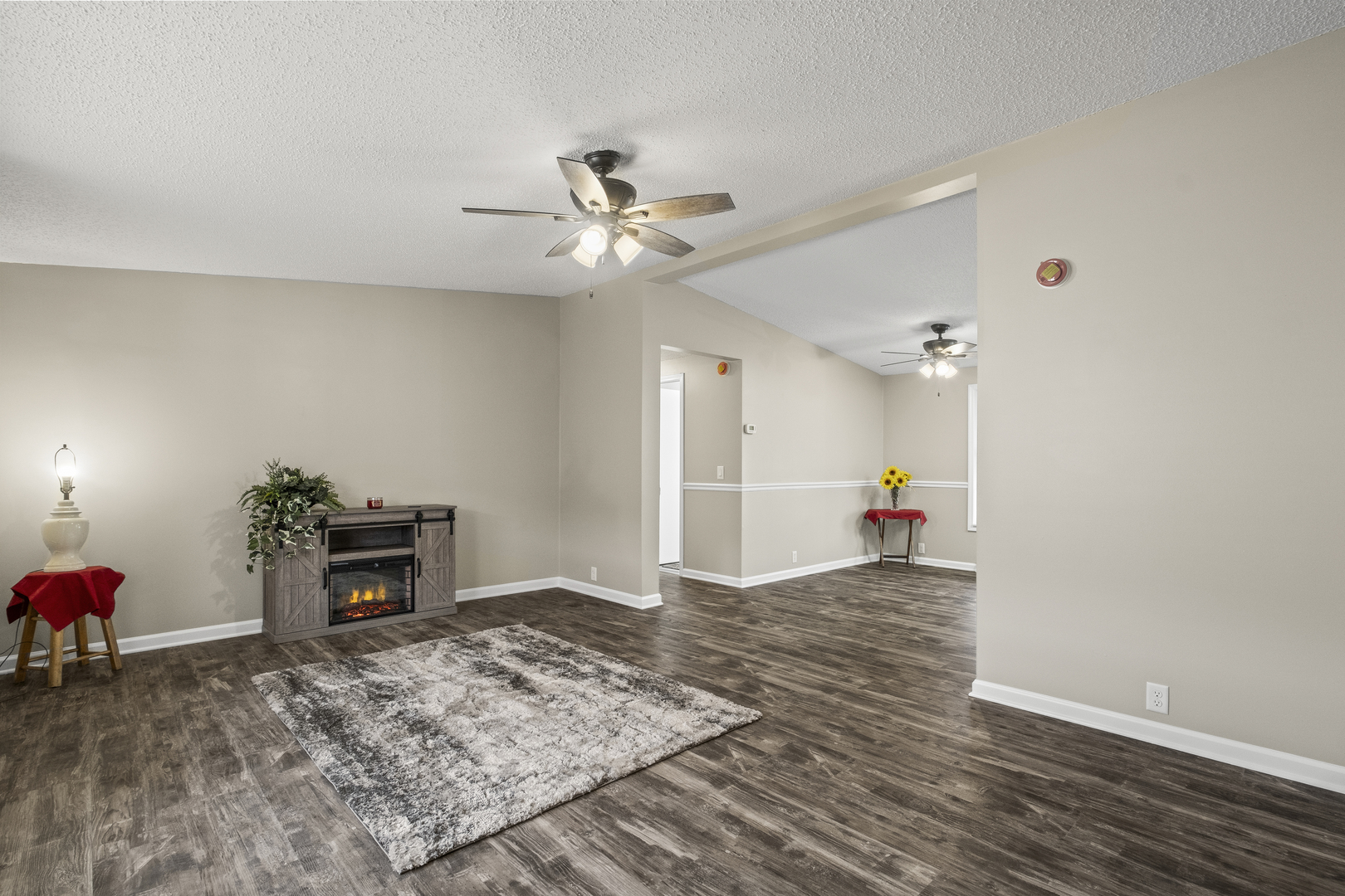 10724 Gateway Drive, Frankfort, IL 60423