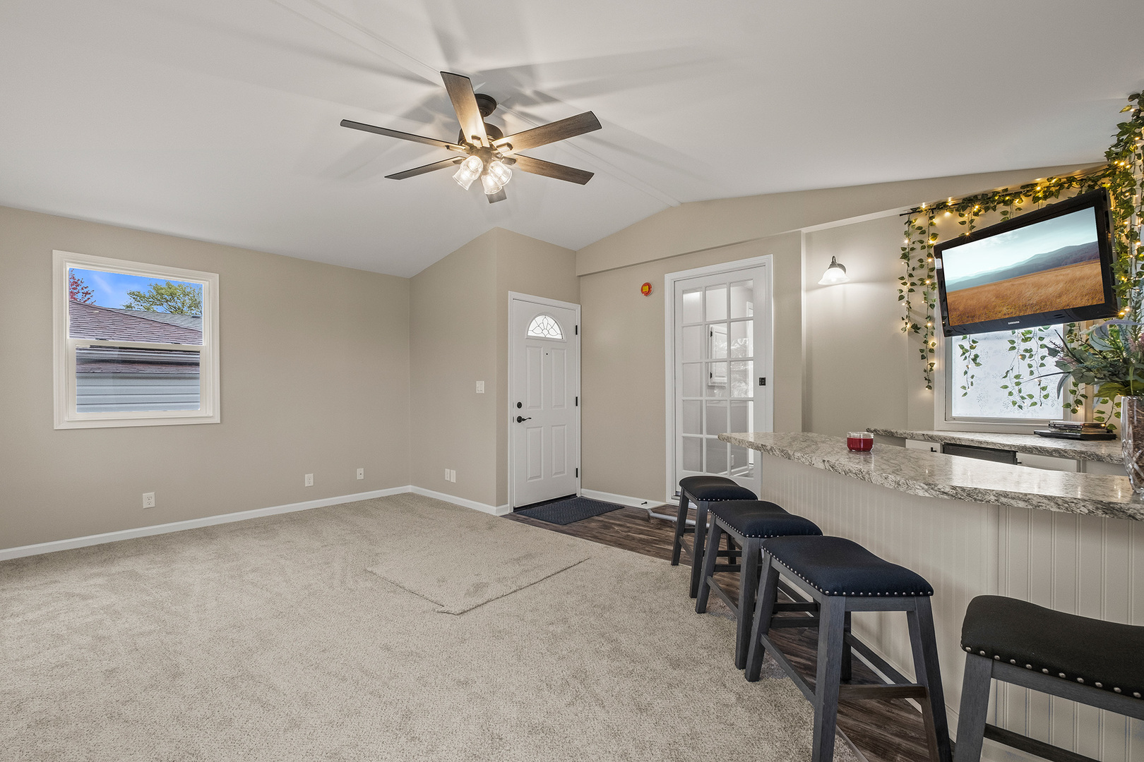 10724 Gateway Drive, Frankfort, IL 60423