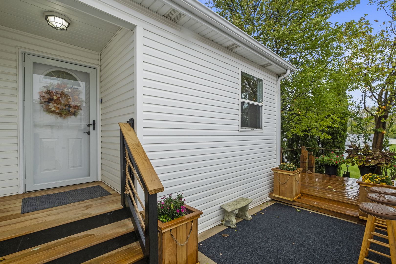 10724 Gateway Drive, Frankfort, IL 60423