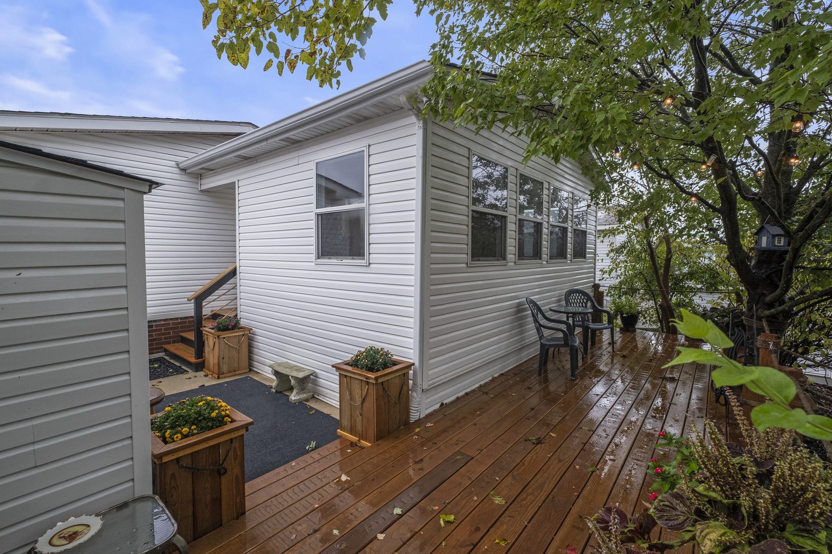 10724 Gateway Drive, Frankfort, IL 60423