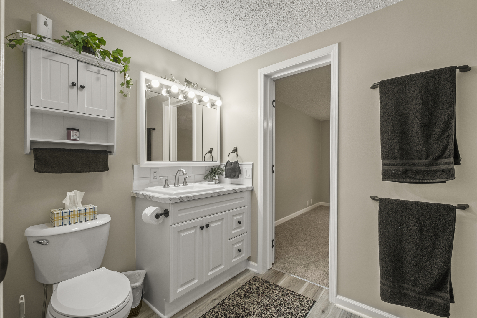 10724 Gateway Drive, Frankfort, IL 60423