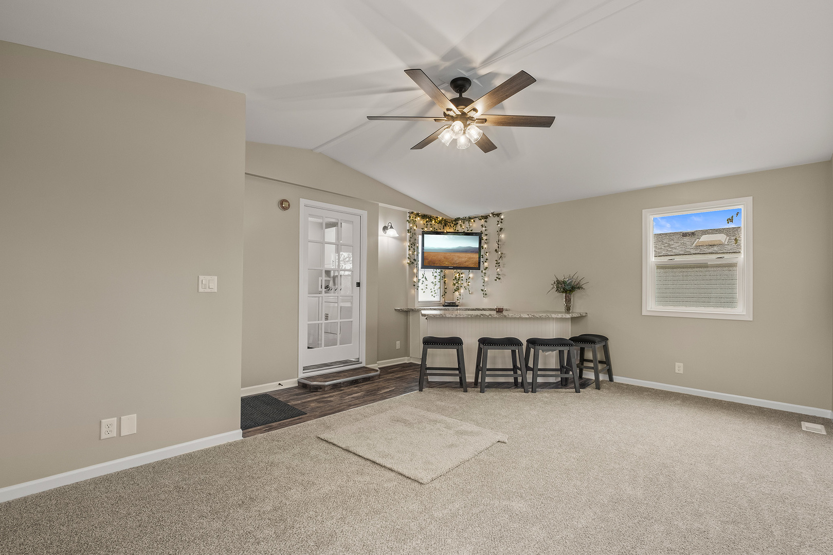 10724 Gateway Drive, Frankfort, IL 60423