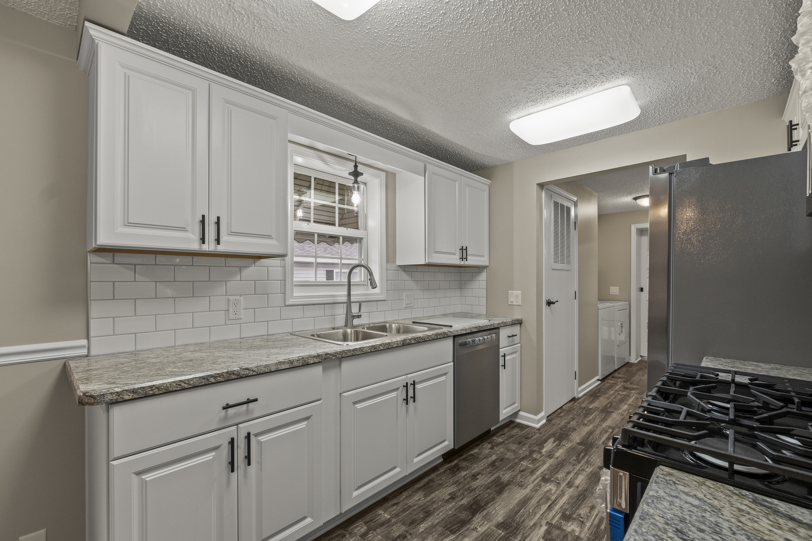 10724 Gateway Drive, Frankfort, IL 60423