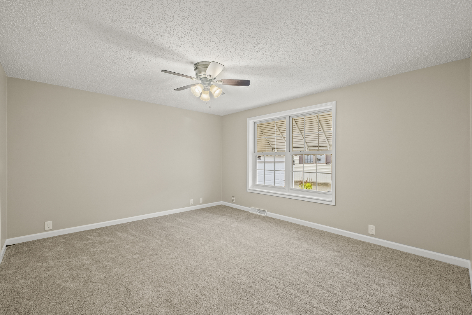 10724 Gateway Drive, Frankfort, IL 60423