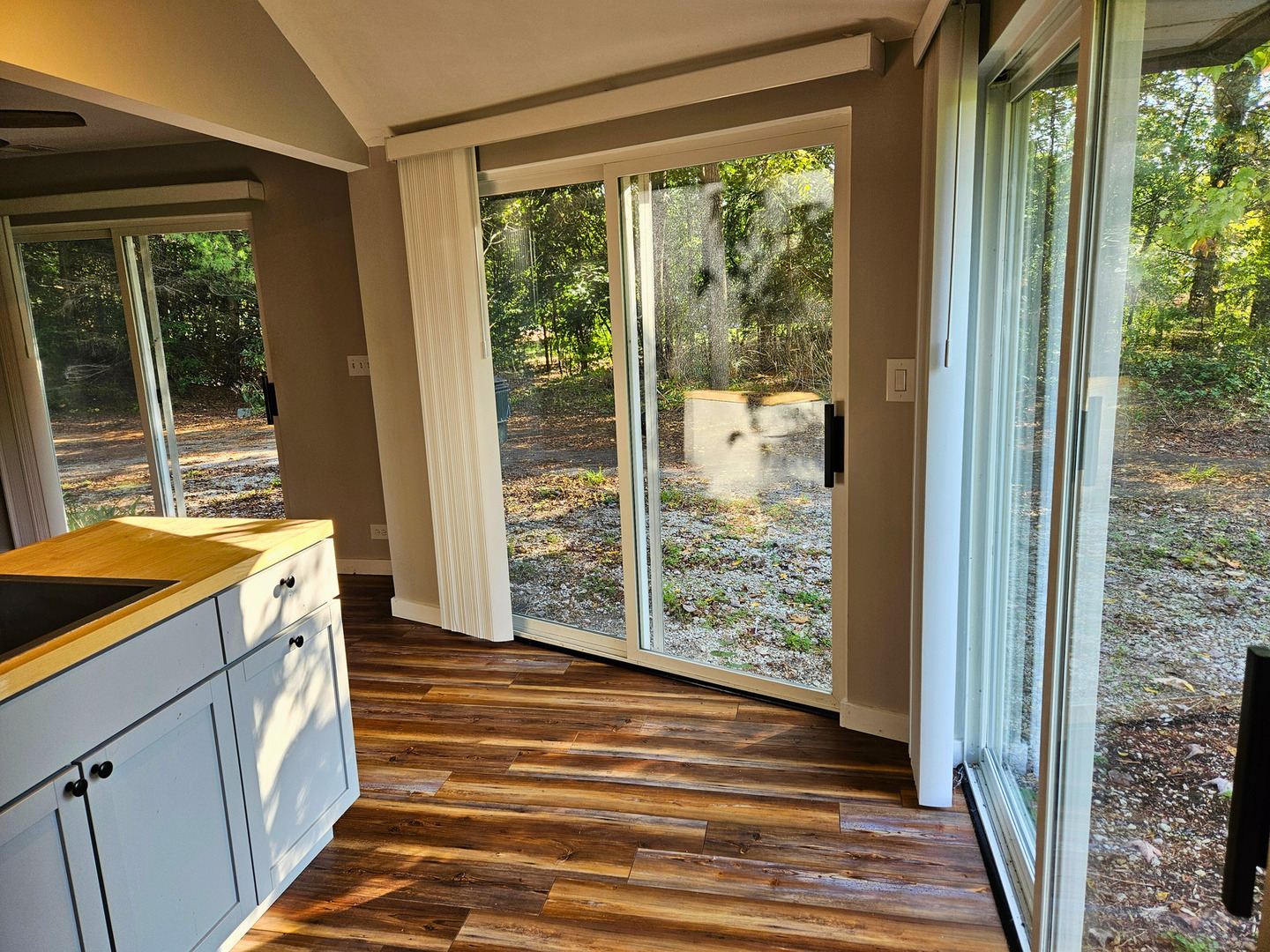 122 S Haman Road, Inverness, IL 60010