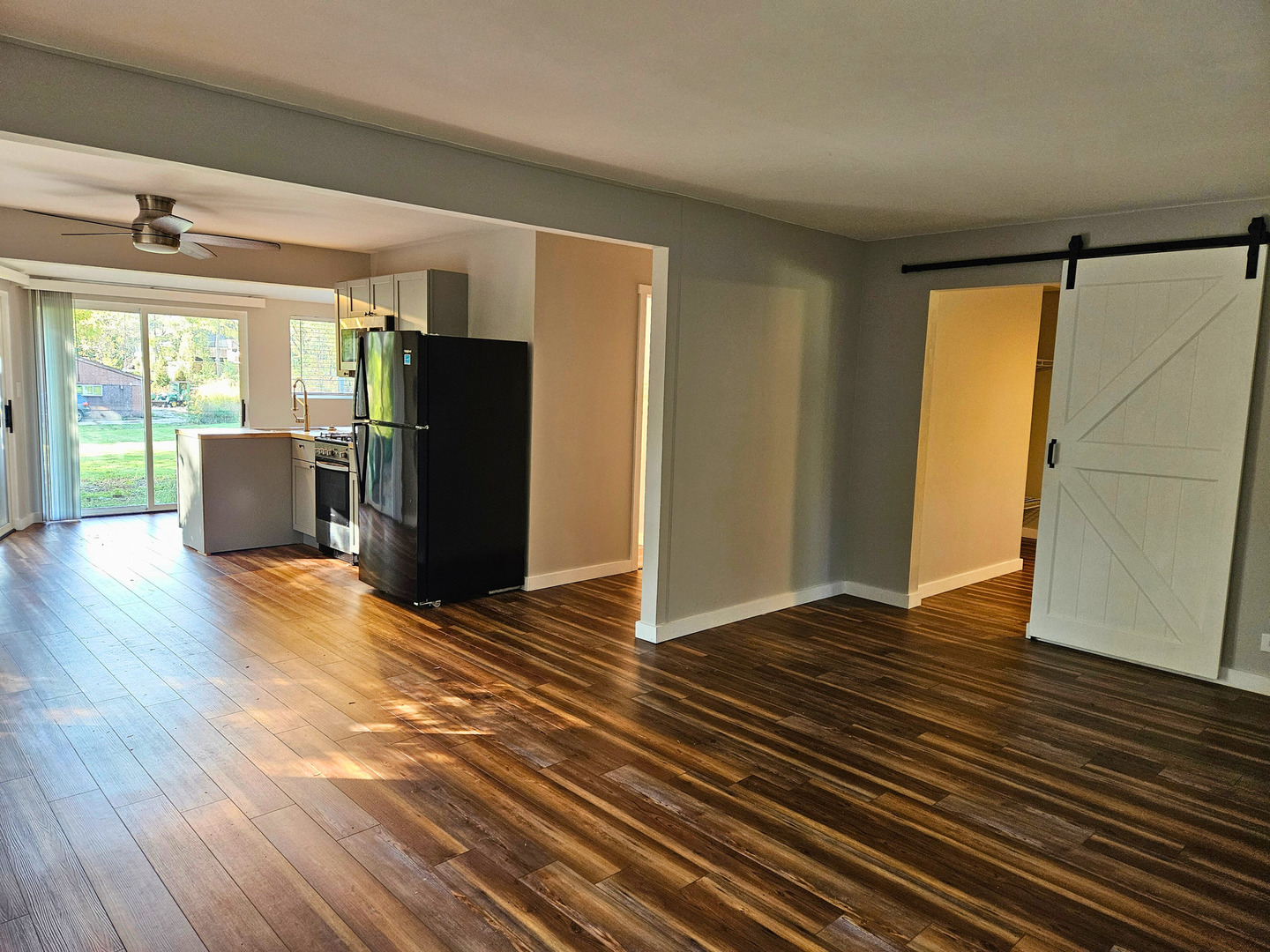 122 S Haman Road, Inverness, IL 60010