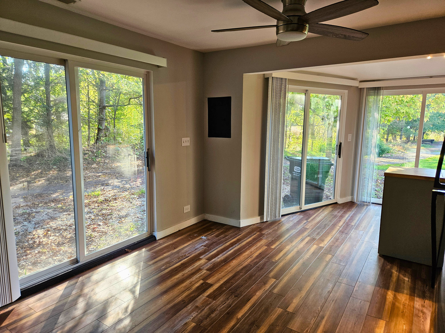 122 S Haman Road, Inverness, IL 60010