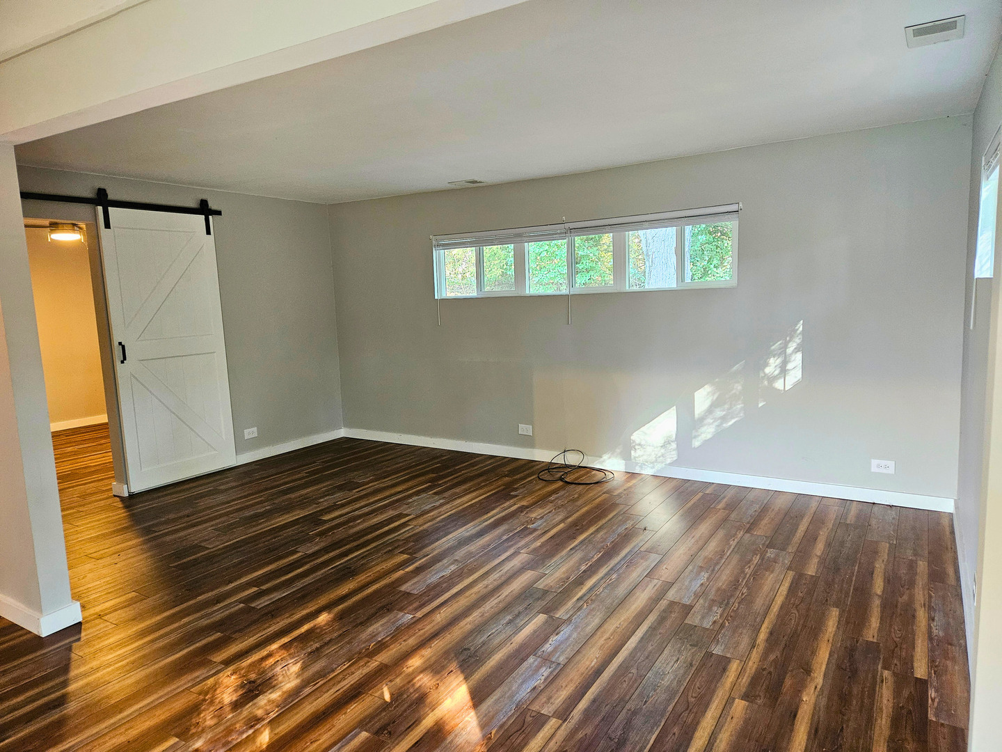 122 S Haman Road, Inverness, IL 60010