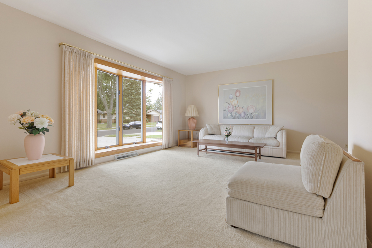 509 SHADYWOOD Lane, Elk Grove Village, IL 60007