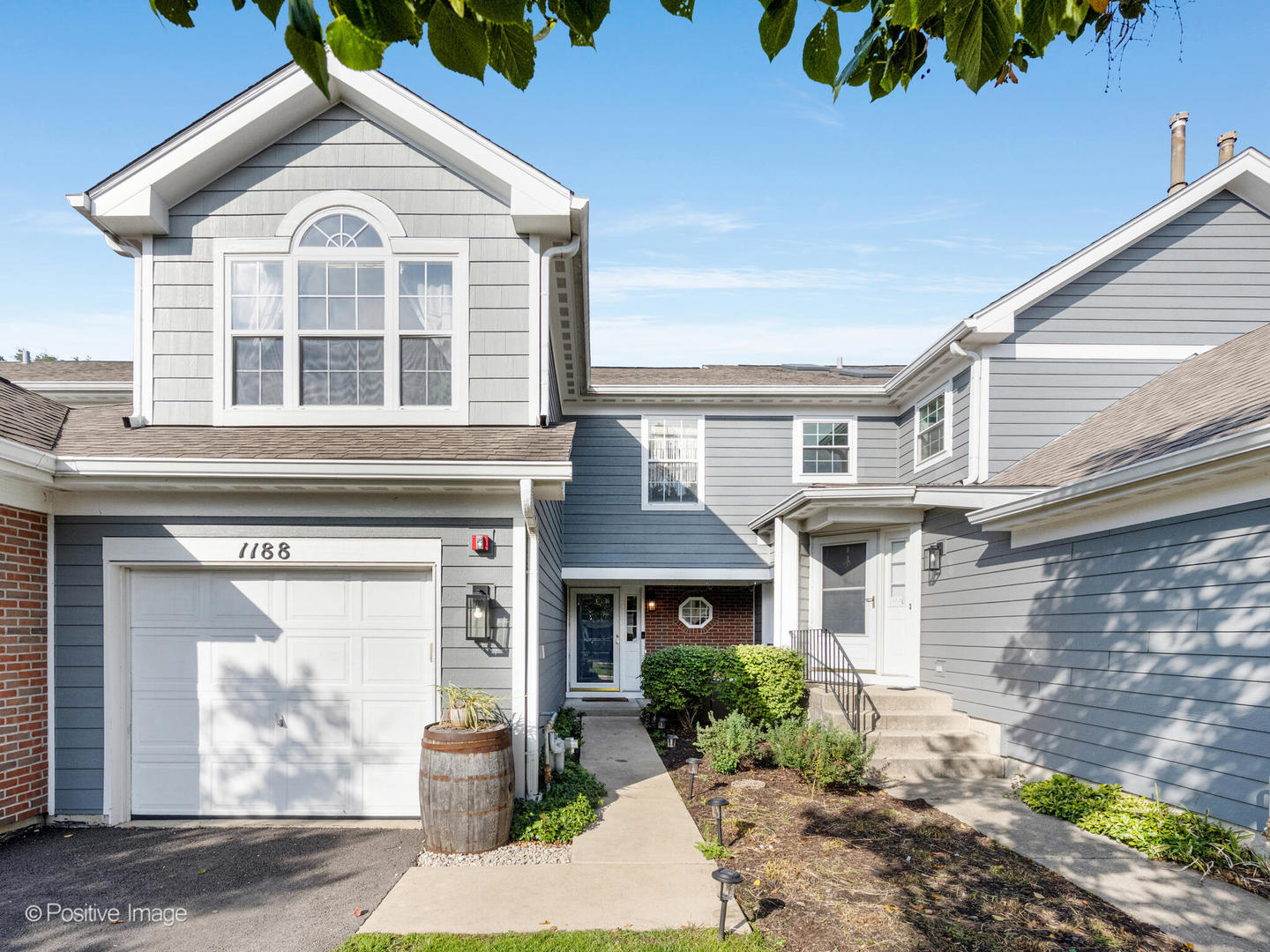 1188 Harbor Court, Glendale Heights, IL 60139