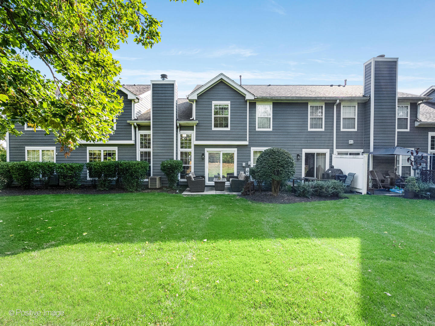 1188 Harbor Court, Glendale Heights, IL 60139