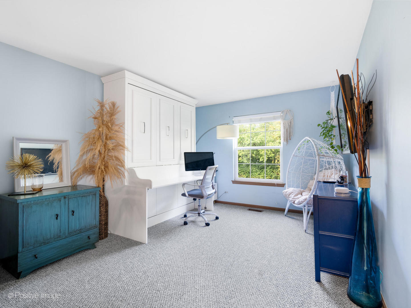 1188 Harbor Court, Glendale Heights, IL 60139