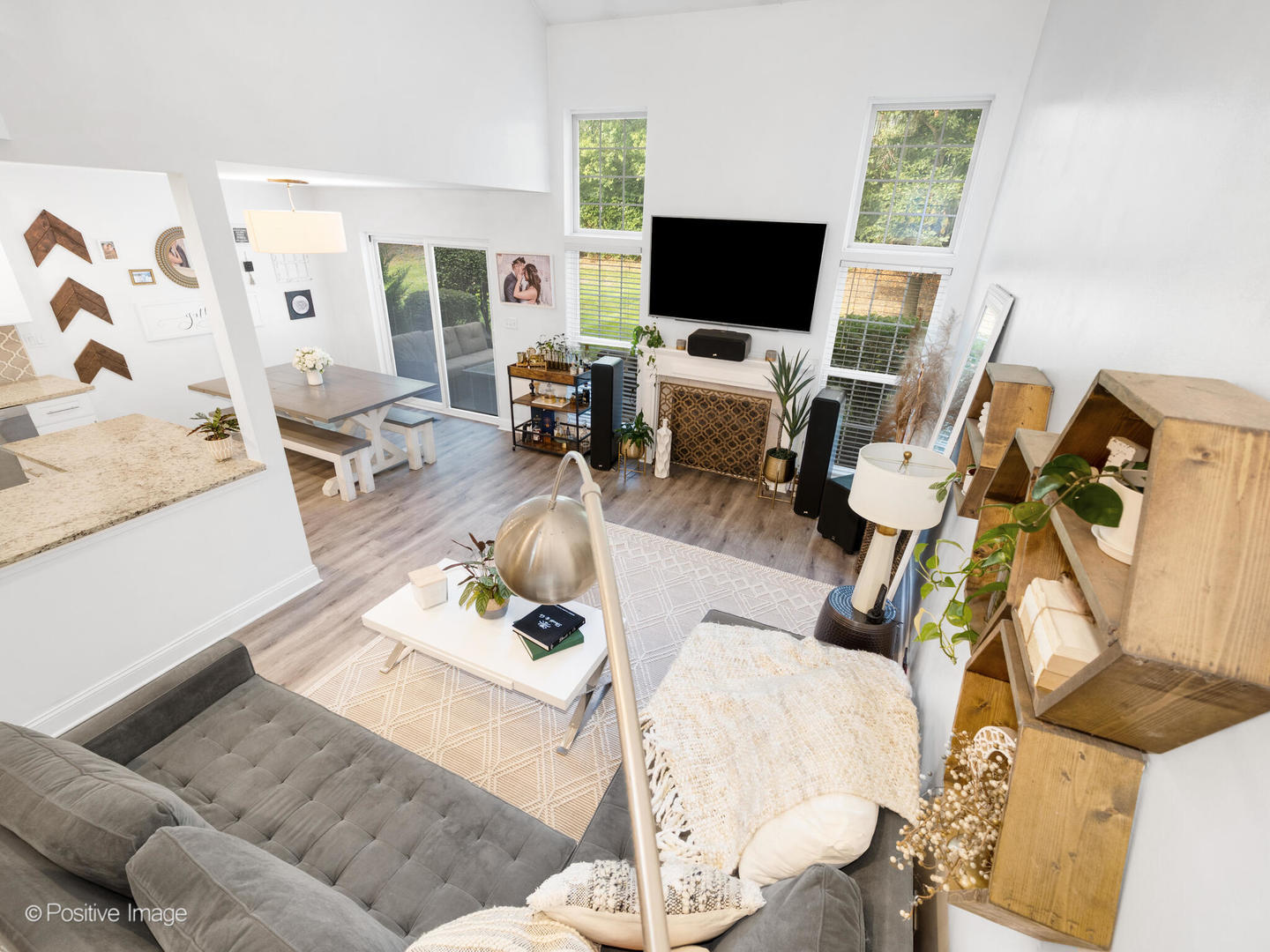 1188 Harbor Court, Glendale Heights, IL 60139