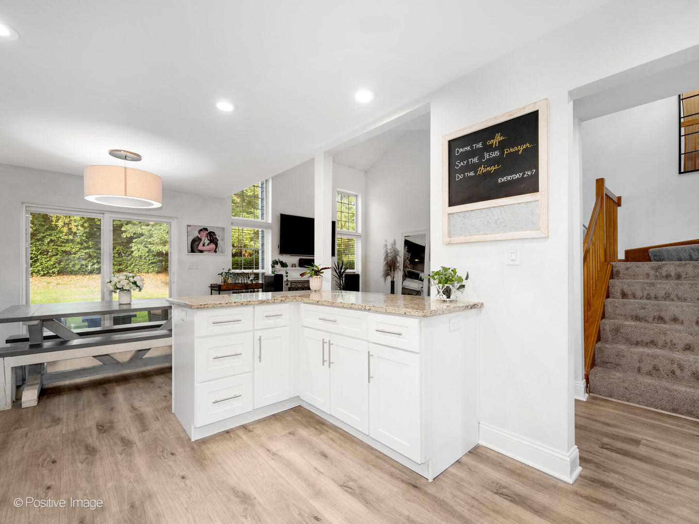 1188 Harbor Court, Glendale Heights, IL 60139