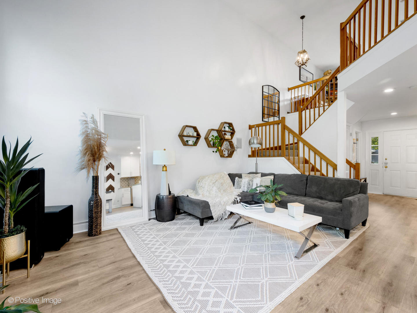 1188 Harbor Court, Glendale Heights, IL 60139