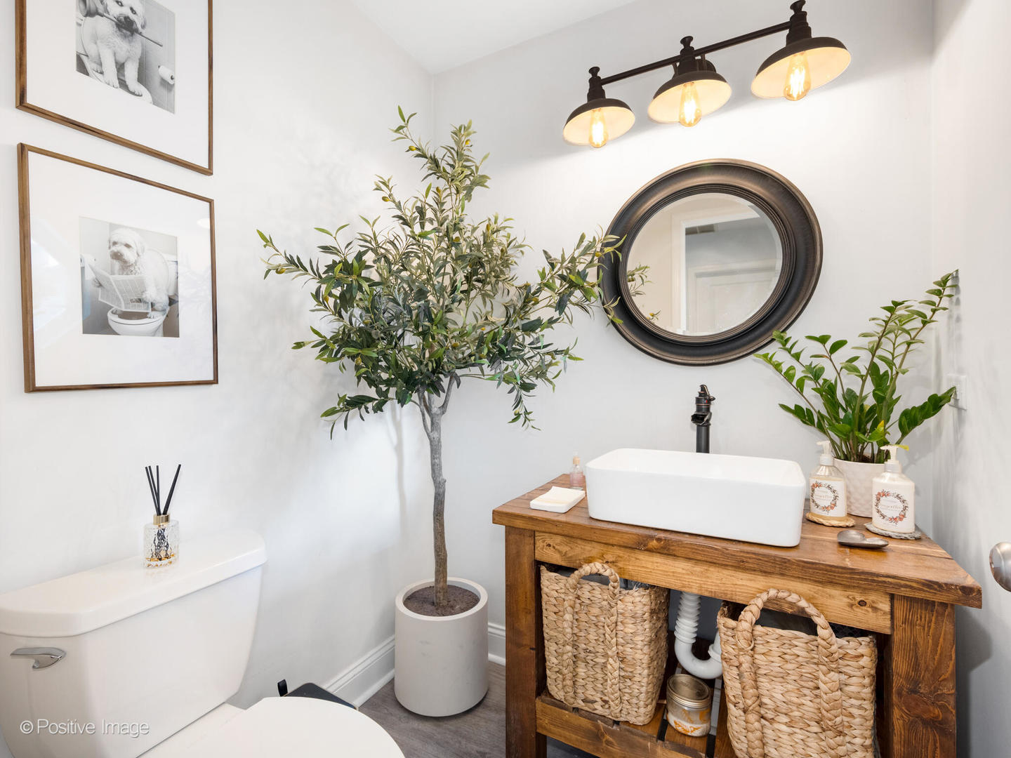 1188 Harbor Court, Glendale Heights, IL 60139