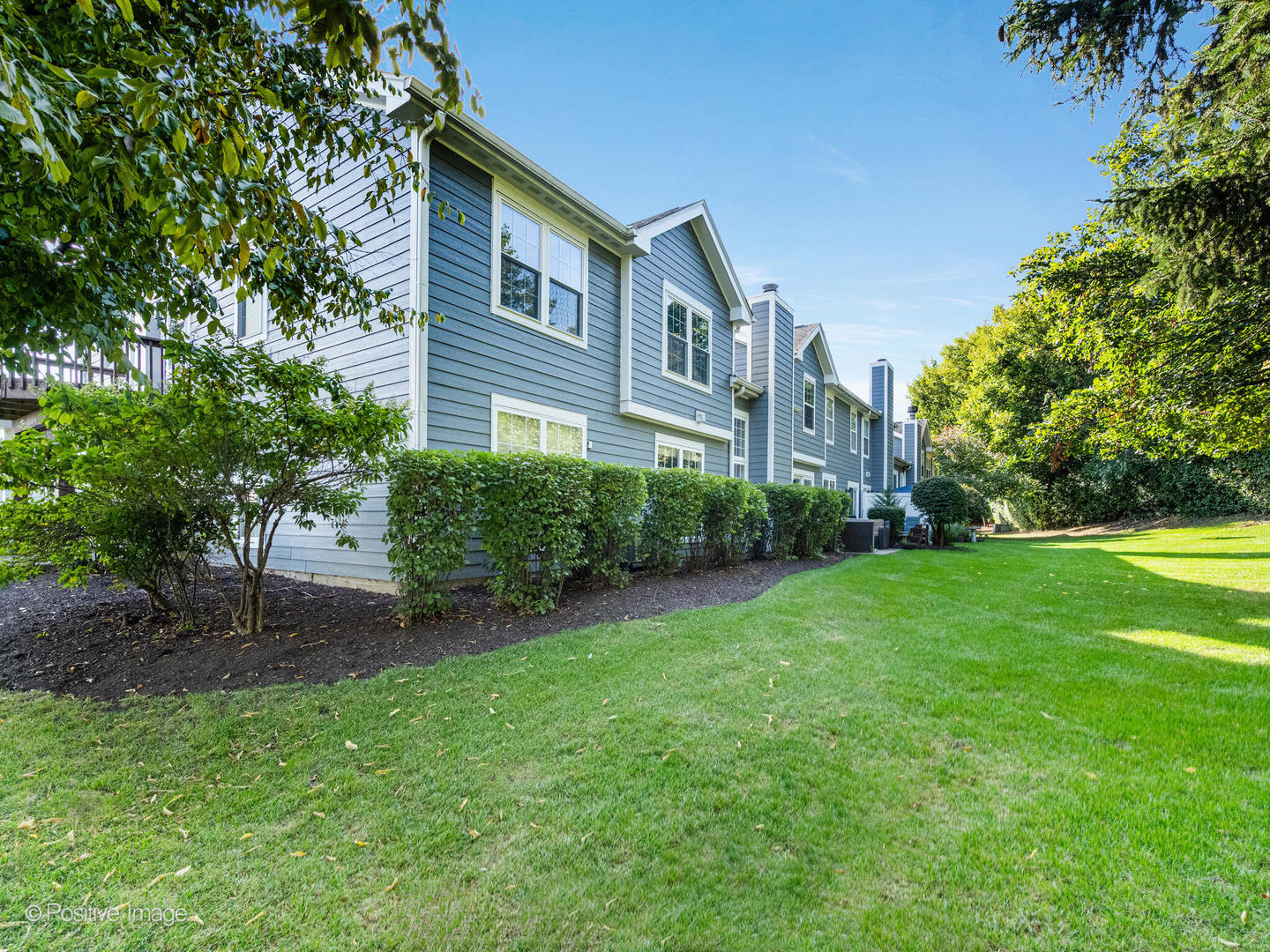 1188 Harbor Court, Glendale Heights, IL 60139