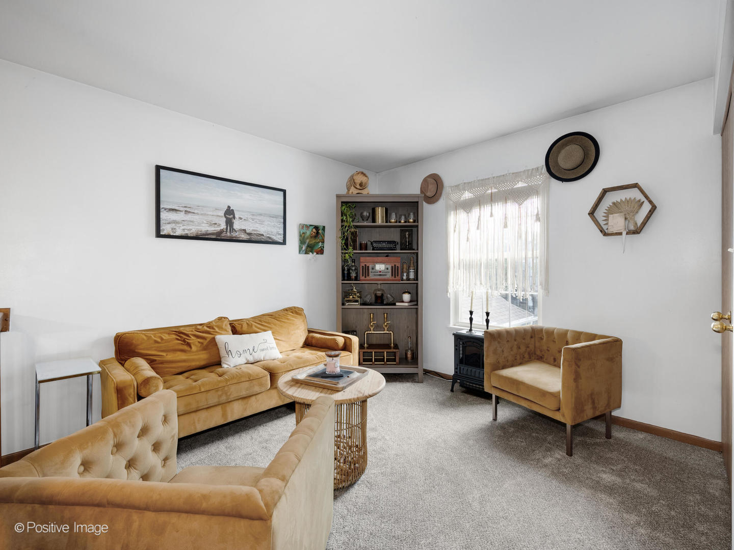 1188 Harbor Court, Glendale Heights, IL 60139