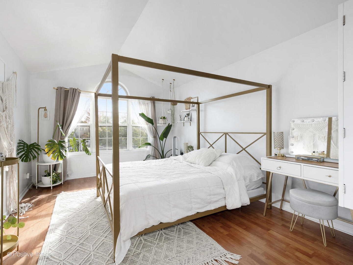 1188 Harbor Court, Glendale Heights, IL 60139