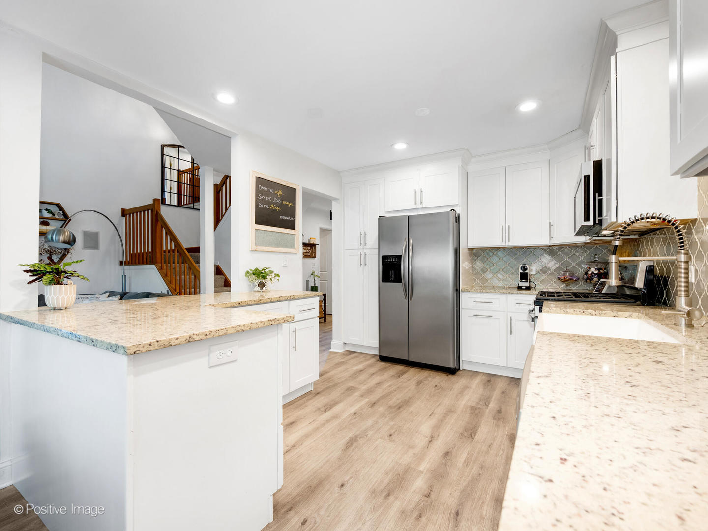 1188 Harbor Court, Glendale Heights, IL 60139