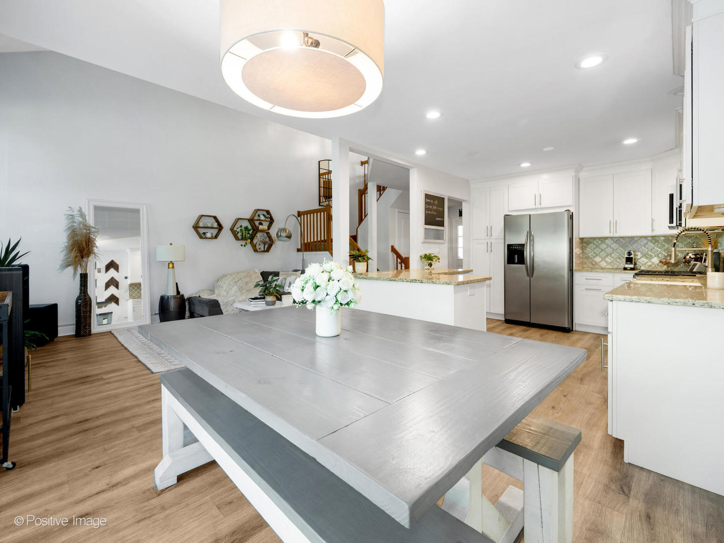 1188 Harbor Court, Glendale Heights, IL 60139