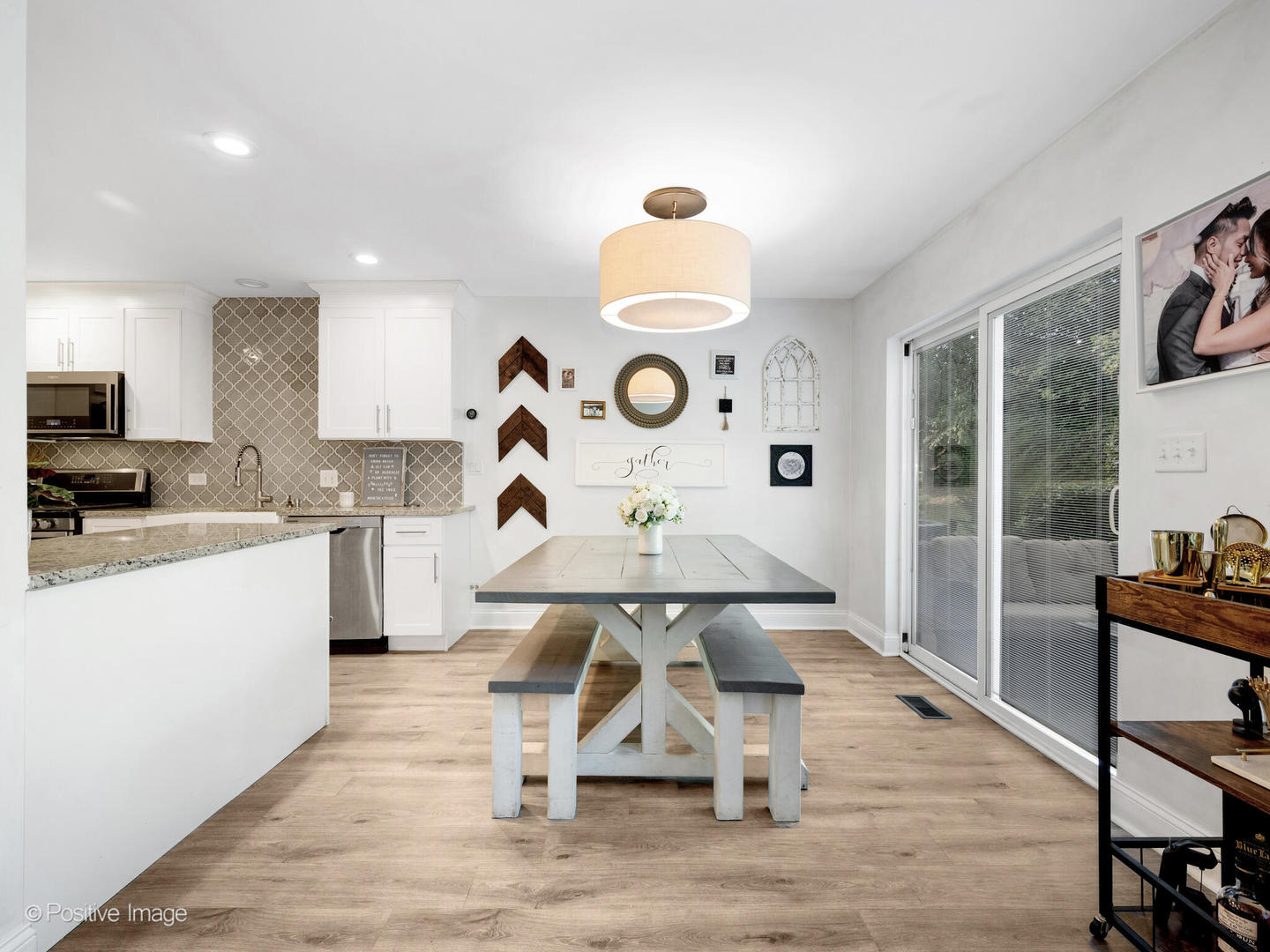 1188 Harbor Court, Glendale Heights, IL 60139