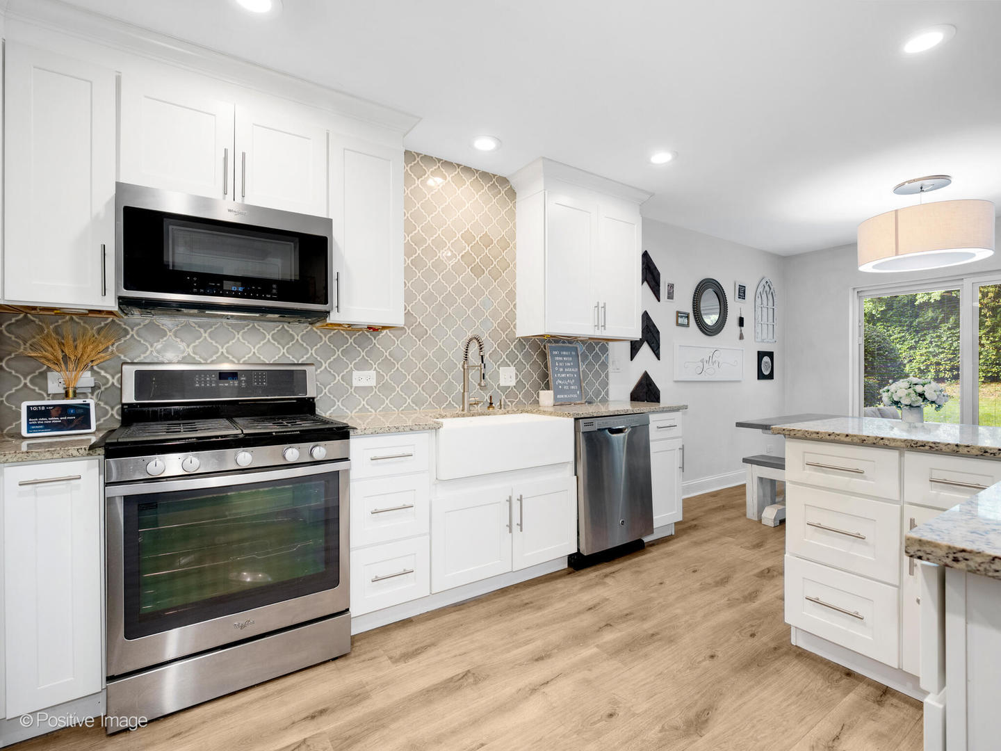 1188 Harbor Court, Glendale Heights, IL 60139