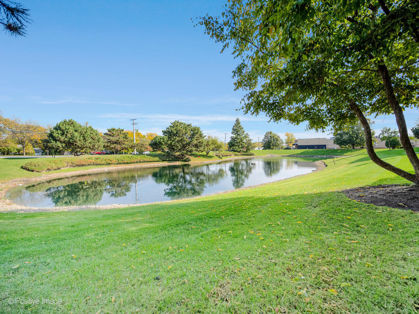 1188 Harbor Court, Glendale Heights, IL 60139