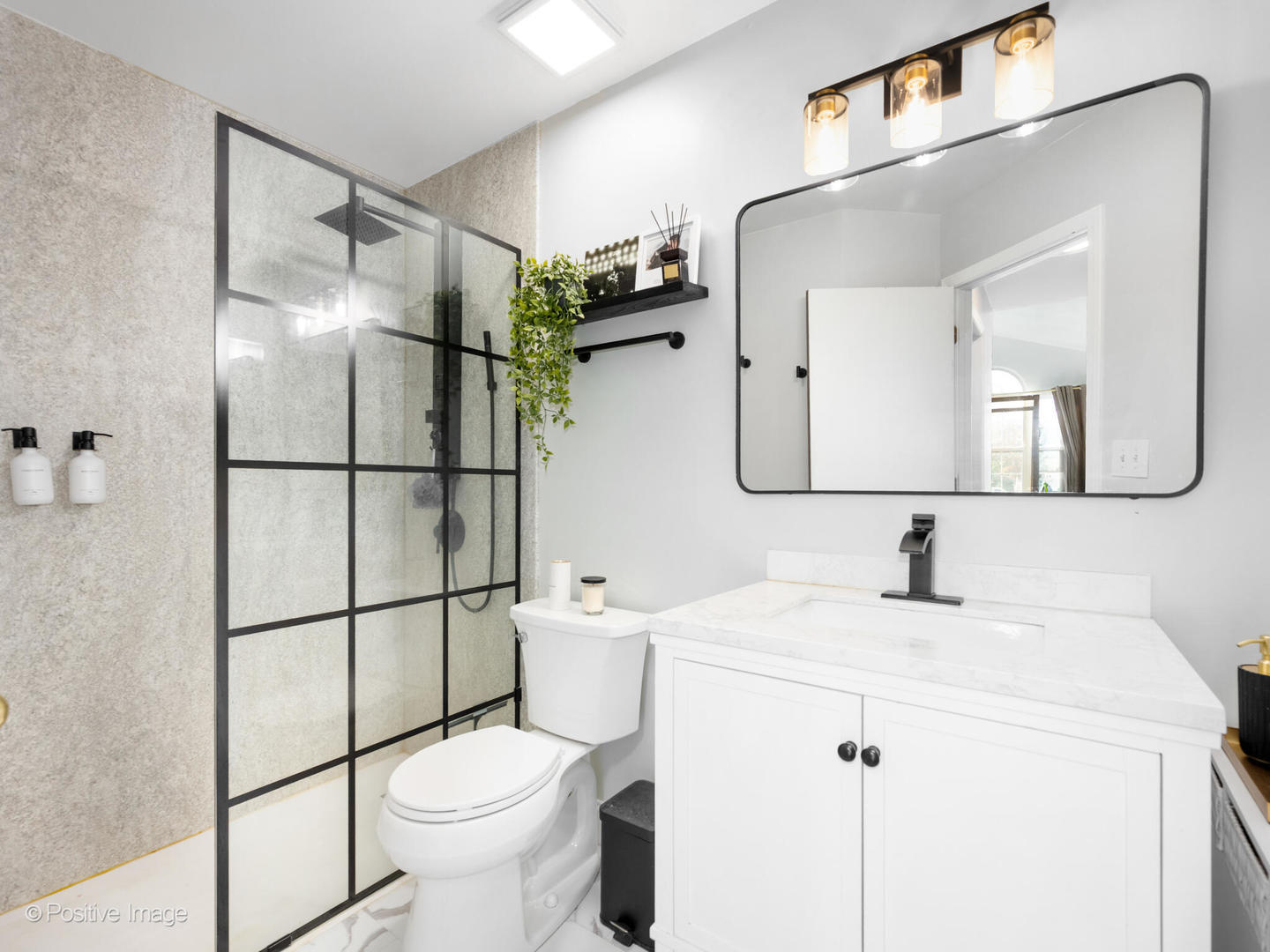 1188 Harbor Court, Glendale Heights, IL 60139