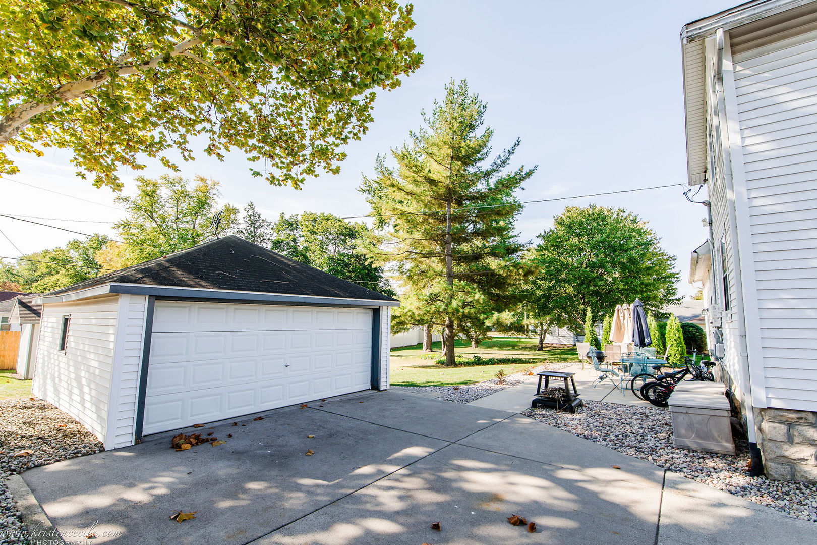 332 W NORTH Street, Peotone, IL 60468