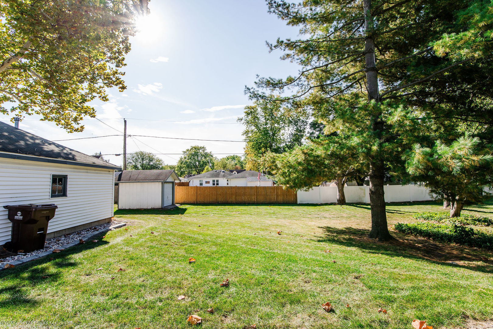 332 W NORTH Street, Peotone, IL 60468
