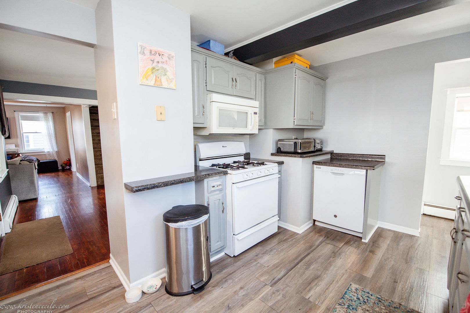 332 W NORTH Street, Peotone, IL 60468